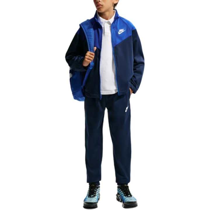 Nike Nike Kids Casual Sportswear Moderate