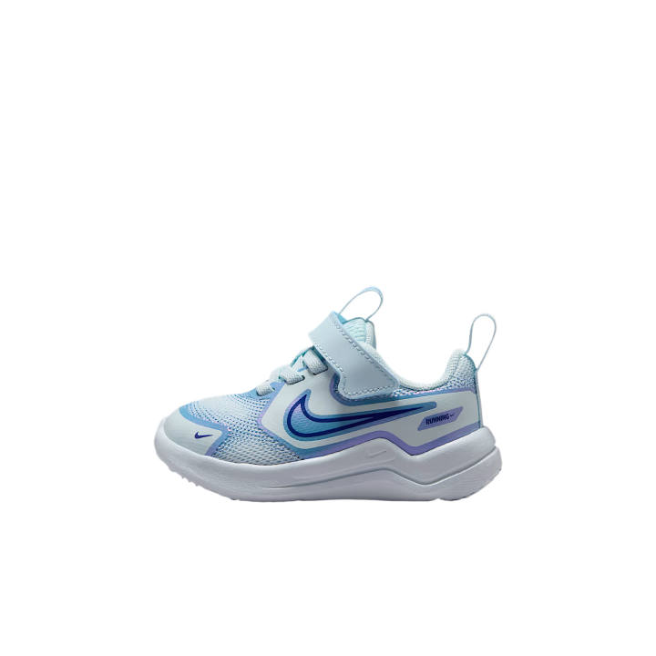 Nike Nike Cosmic Runner Toddler Shoes Baby