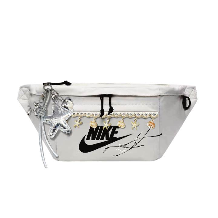 Nike Nike Crossbody Bags