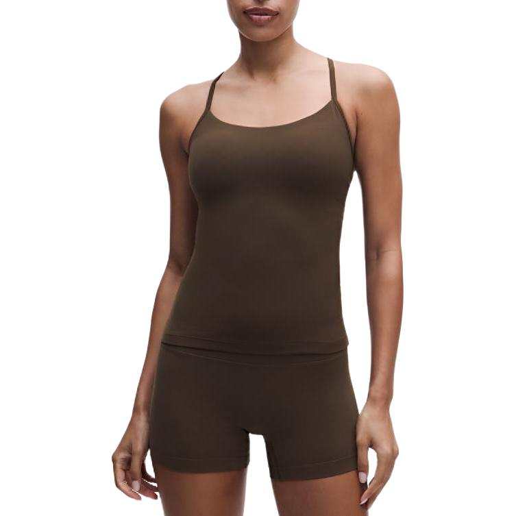 Lululemon Lululemon Camisoles Women's Moderate Other