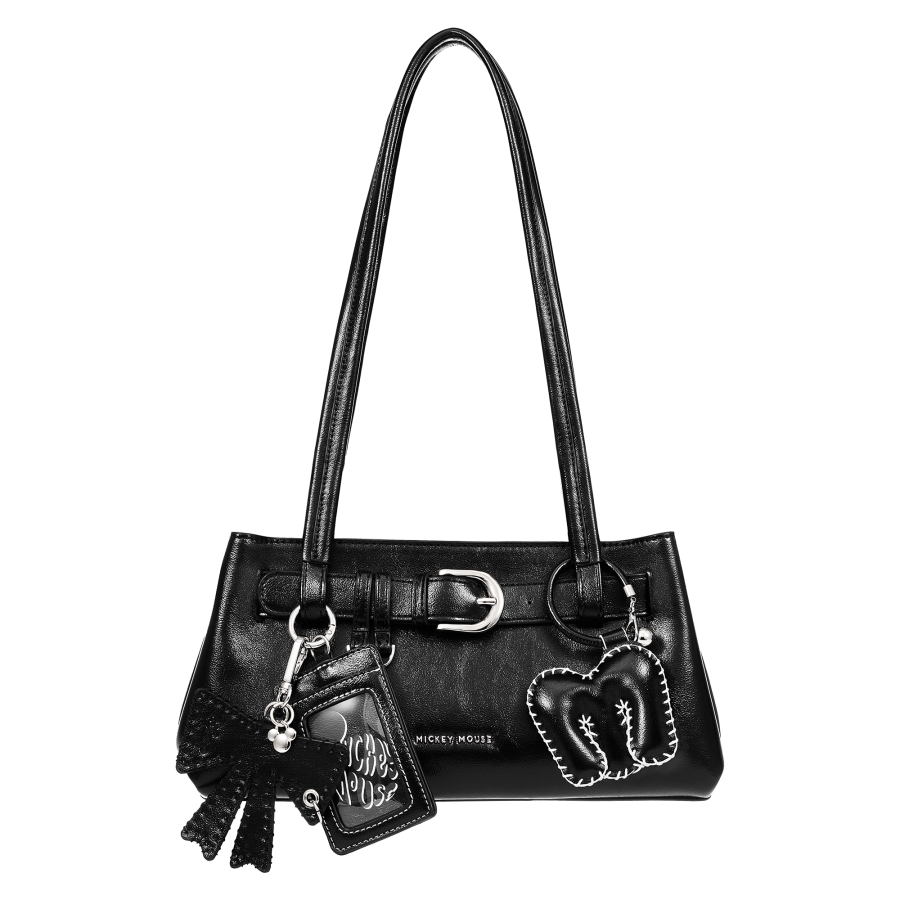 Disney Disney Mickey Mouse Shoulder Bags