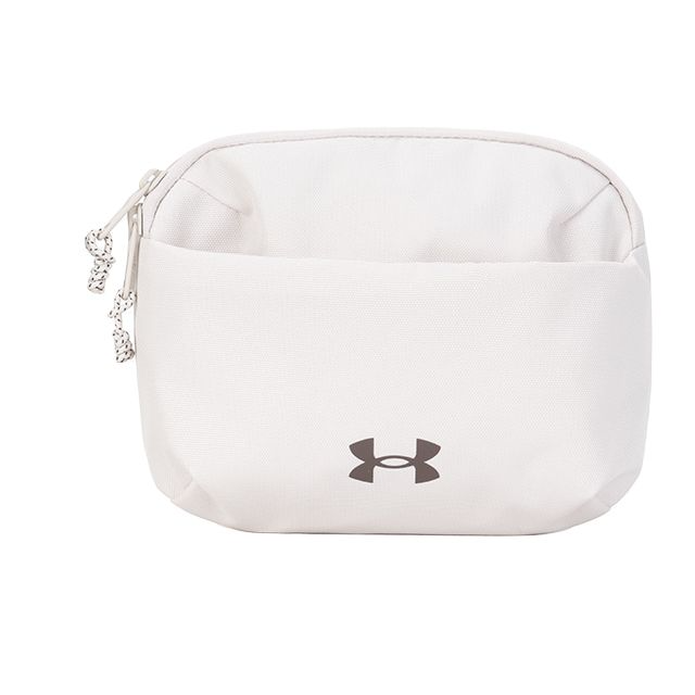 Under Armour Under Armour Sling Bags White