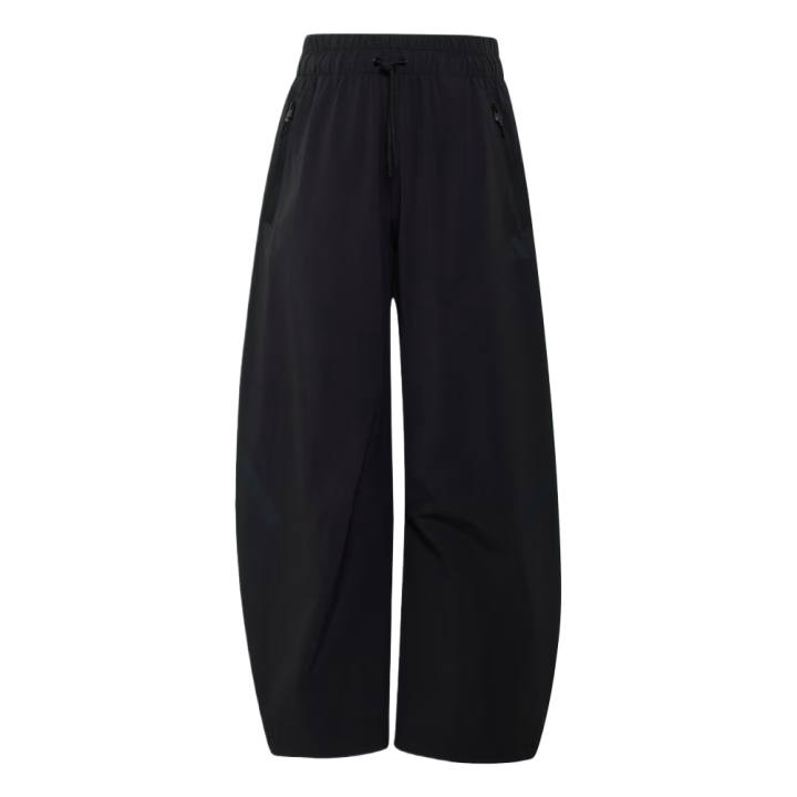 Adidas Adidas Kids' Sweatpants Moderate