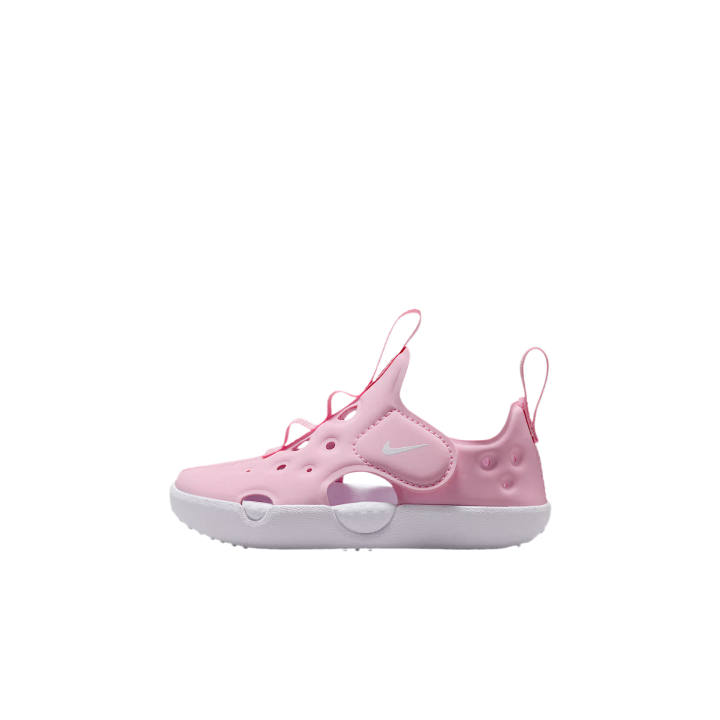 Nike Nike Sunray Protect 4 Toddler Shoes Baby