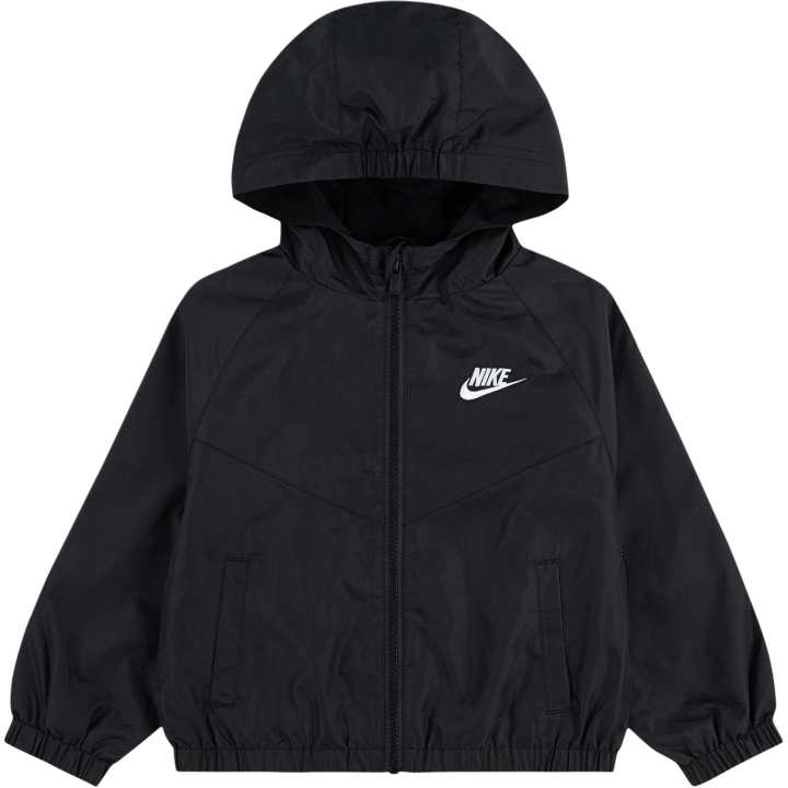 Nike Nike Kids Jackets Moderate