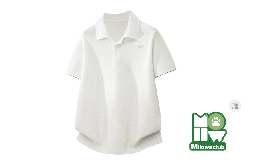 MIIOW Cool One Summer Series T Shirt Women's