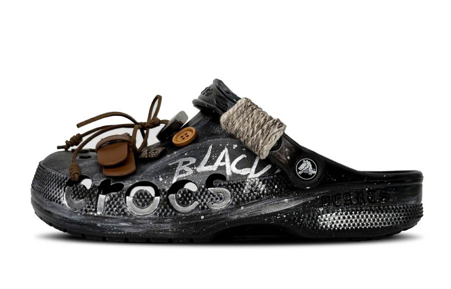 Crocs Crocs Classic Clog Clogs Unisex