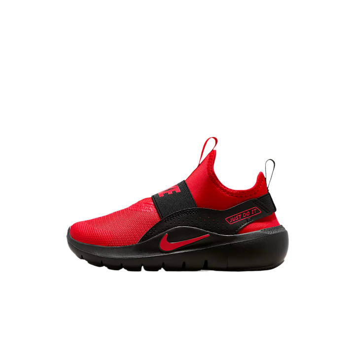 Nike Nike Flex Runner 4 Kids' Running Shoes Kids
