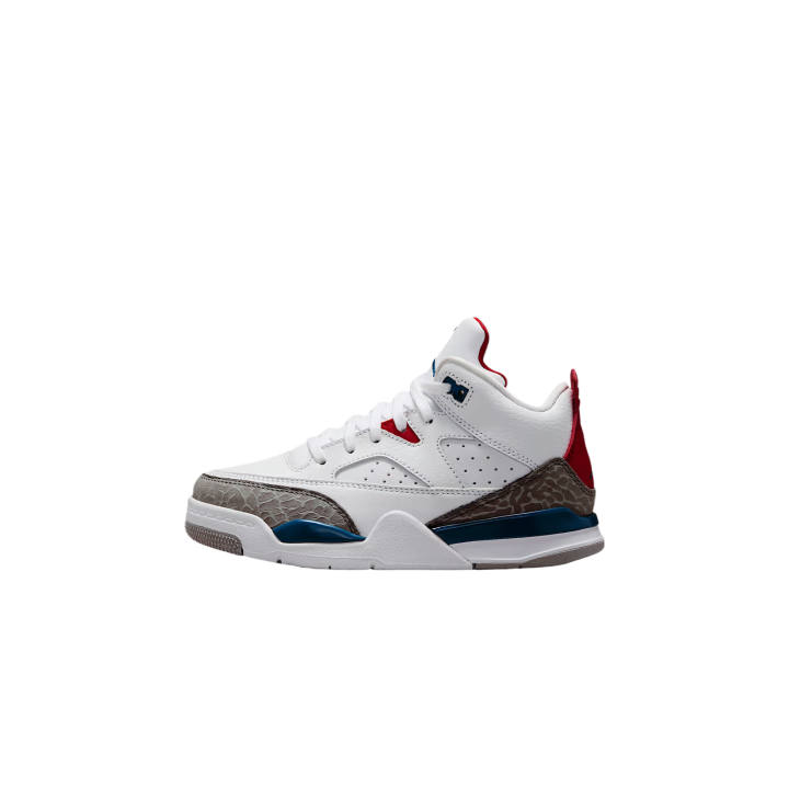 Nike Nike Kids' Basketball Shoes Kids