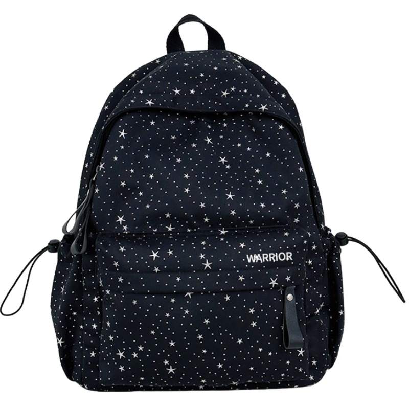 WARRIOR WARRIOR Backpacks