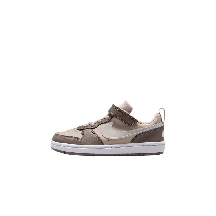 Nike Nike Court Borough Kids' Skateboarding Shoes Kids