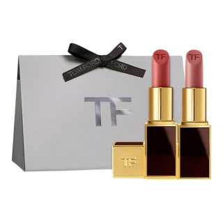 TOM FORD Makeup Sets Women's