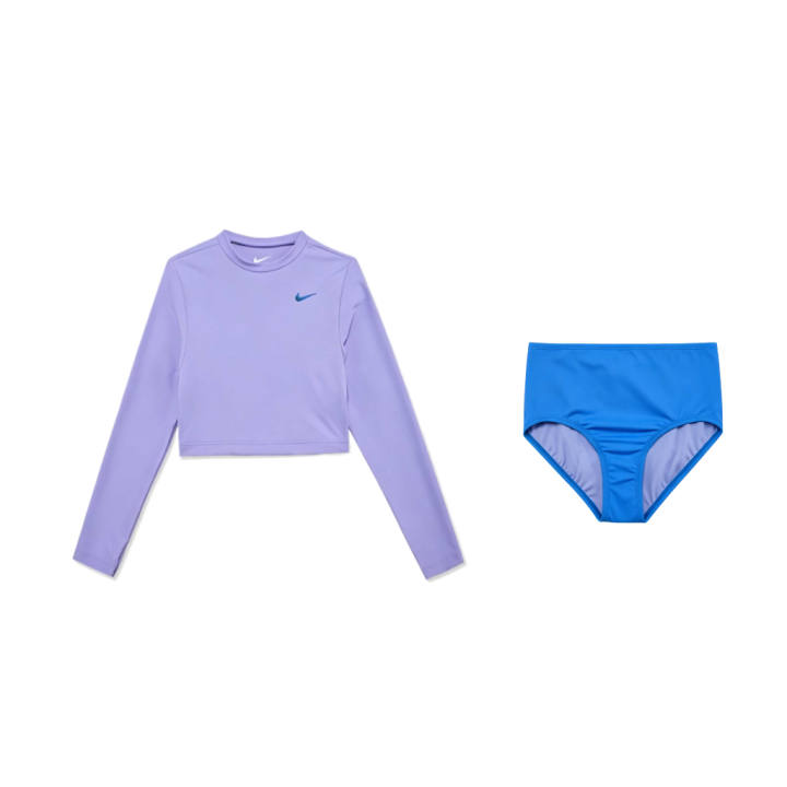 Nike Nike Kids Swimwear Moderate