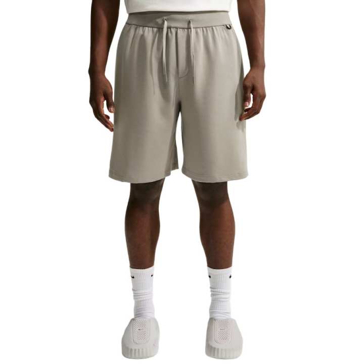 Nike Nike Quick Dry Pants Men's Light Army Green/Black/Steel Green