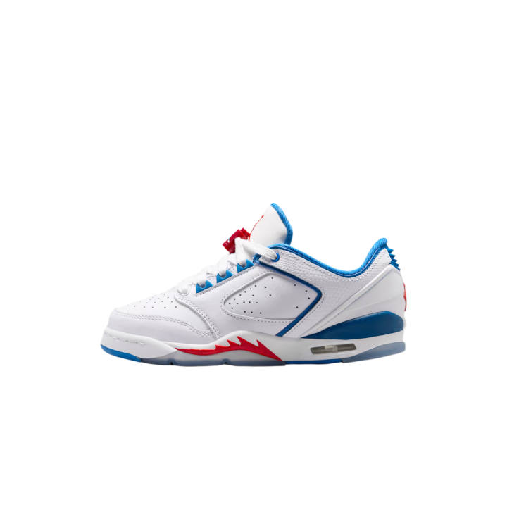 Jordan Jordan Air Jordan Sixty Plus Kids' Basketball Shoes Unisex