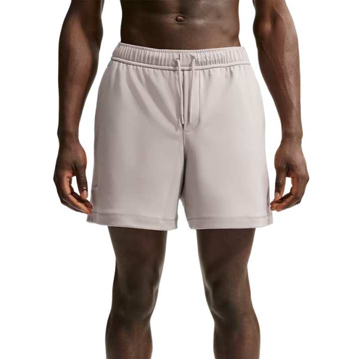 Nike Nike Quick Dry Pants Men's Moonlight Particle/Preppy Gray/Juniper Gray/Moonlight Particle Moderate