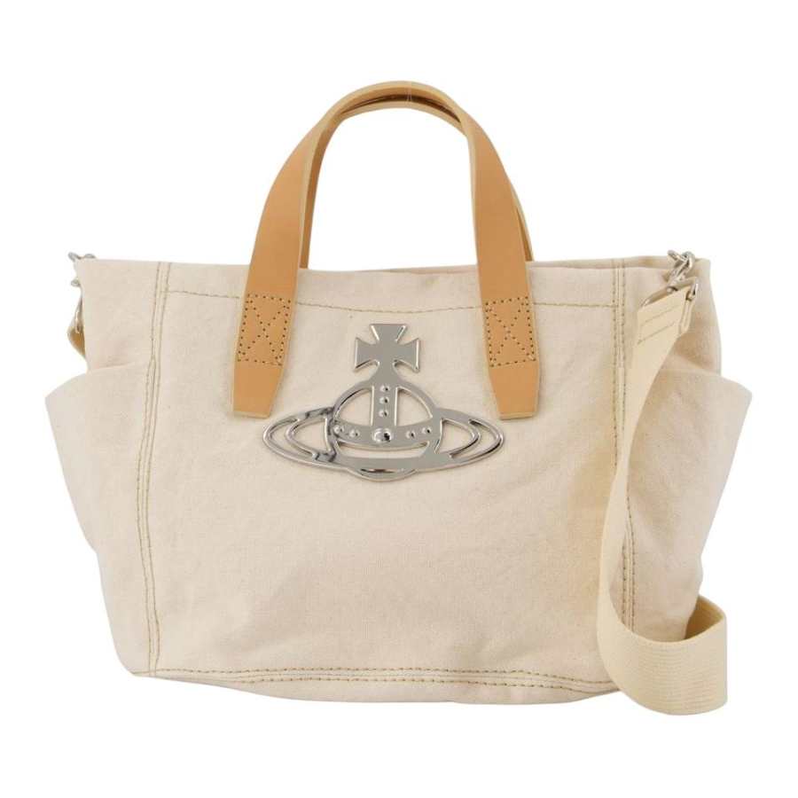 Vivienne Westwood Handbags