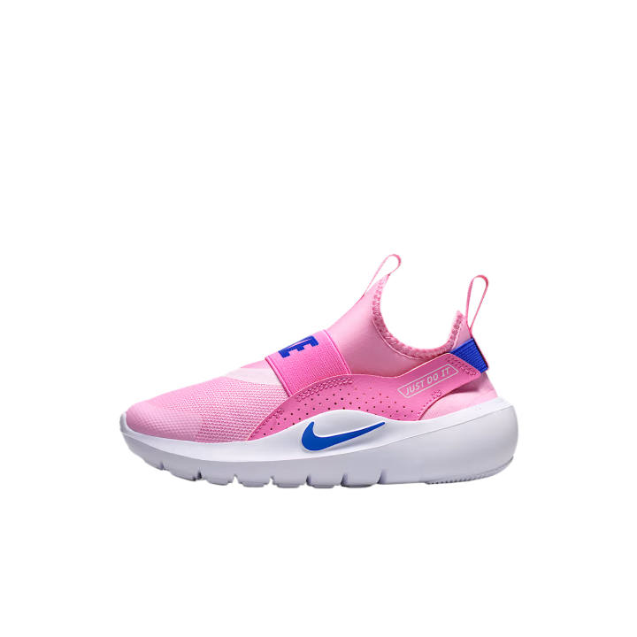Nike Nike Flex Runner 4 Kids' Running Shoes Kids