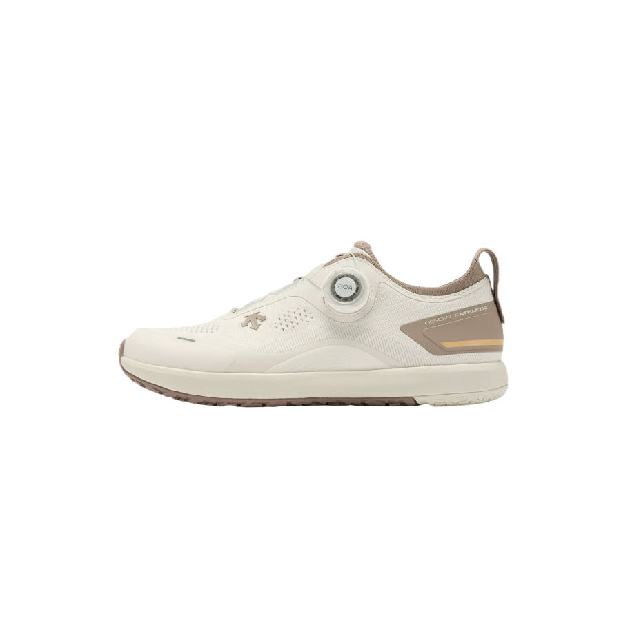 DESCENTE RUNNING Kids' Running Shoes Kids