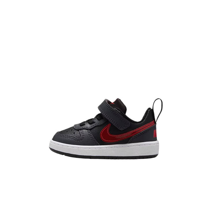 Nike Nike Court Borough Toddler Shoes Baby
