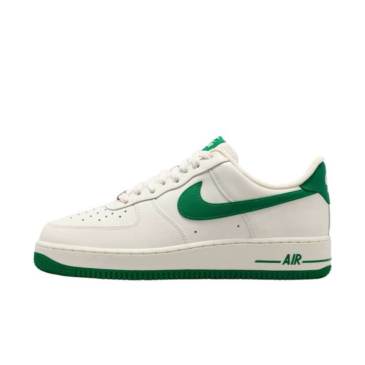 Nike Nike Air Force 1 Skateboard Shoes Men's Low Top