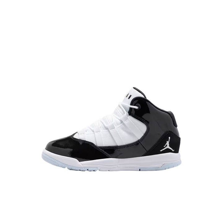 Jordan Jordan Max Aura Kids' Basketball Shoes Kids