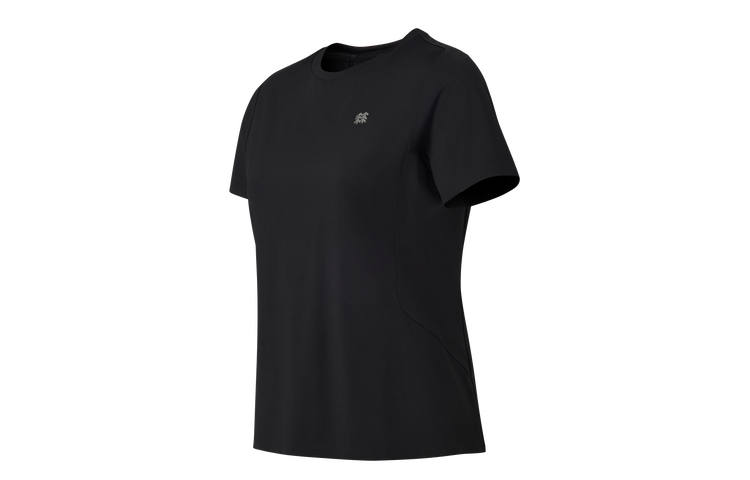 KOLON SPORT T Shirts Women's Crew Neck