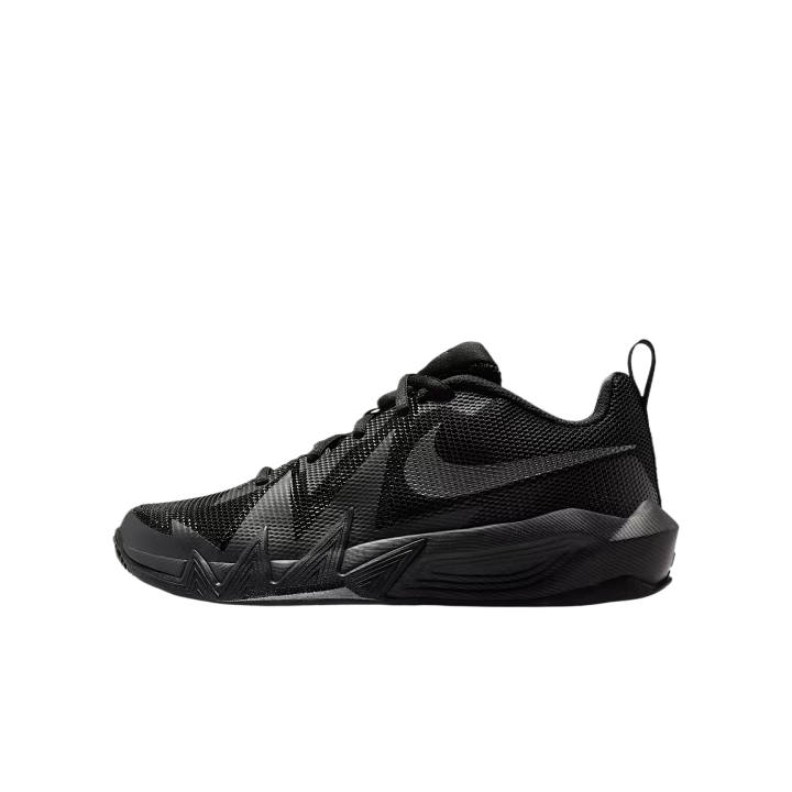 Nike Nike S.T.Dynamite Kids' Basketball Shoes Unisex