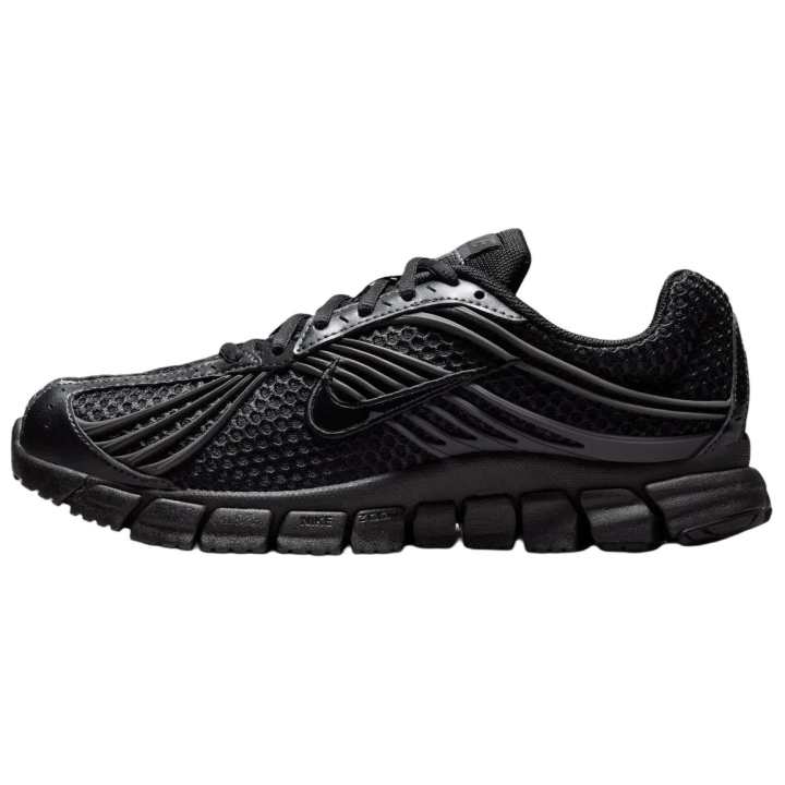 Nike Nike Zoom Skylon 11 Running Shoes Women's Black Gray