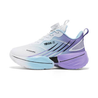 VENICEW Kids' Running Shoes Kids