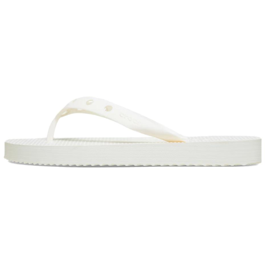 Crocs Crocs Flip Flops Women's