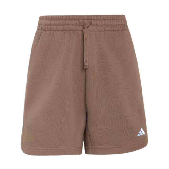 Adidas Adidas Casual Shorts Women's Stratum Moderate