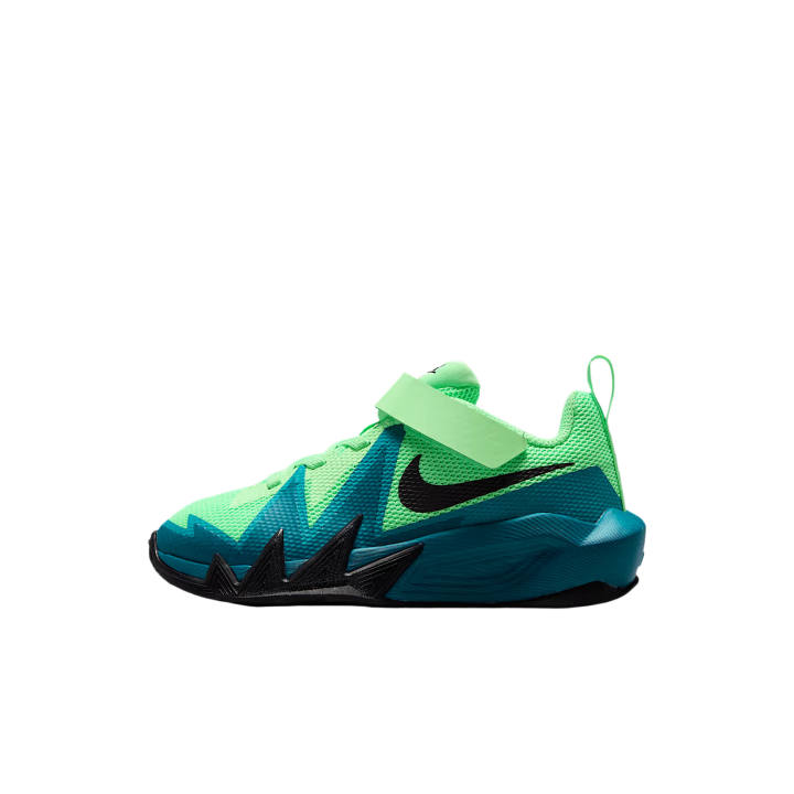 Nike Nike ST Dynamite Kids' Basketball Shoes Kids