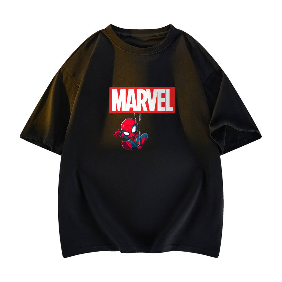 Disney T Shirts Unisex Crew Neck Moderate Other