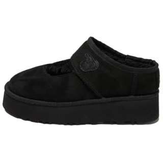 Kirsh Closed Toe Slippers Women's