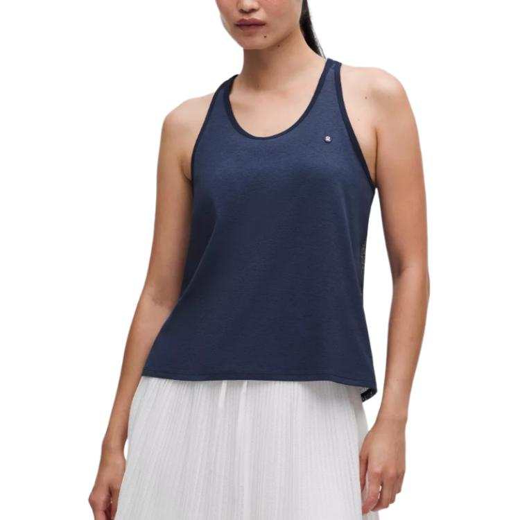 Lululemon Tennis Tops Women's Moderate Other