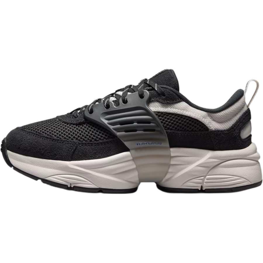 Jordan Jordan Trunner O/s Kids' Casual Shoes Unisex
