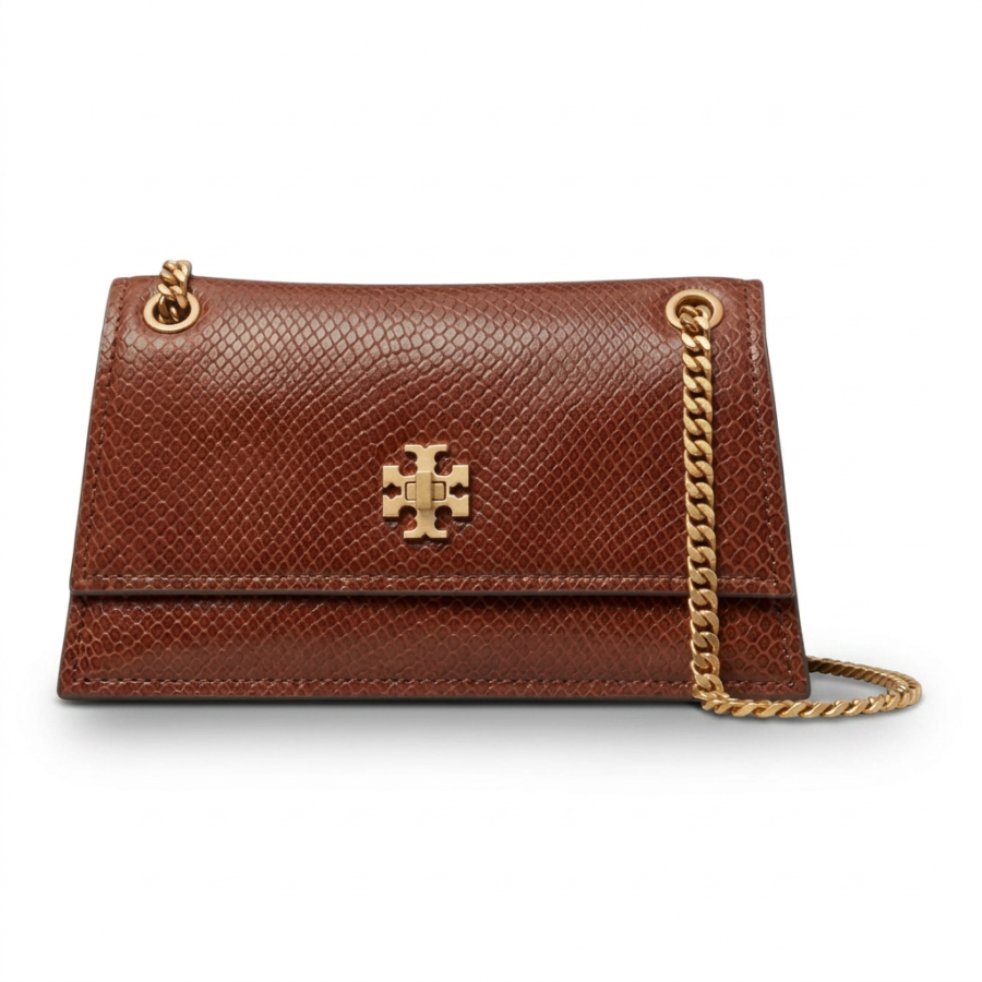 TORY BURCH TORY BURCH Kira Crossbody Bags