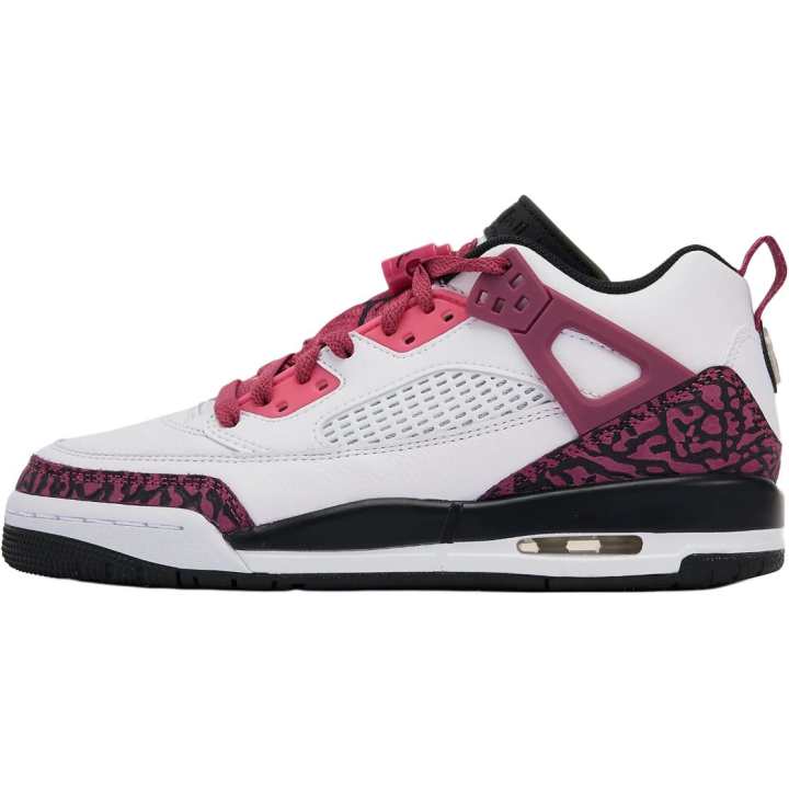 Jordan Jordan Spizike Kids' Basketball Shoes Unisex