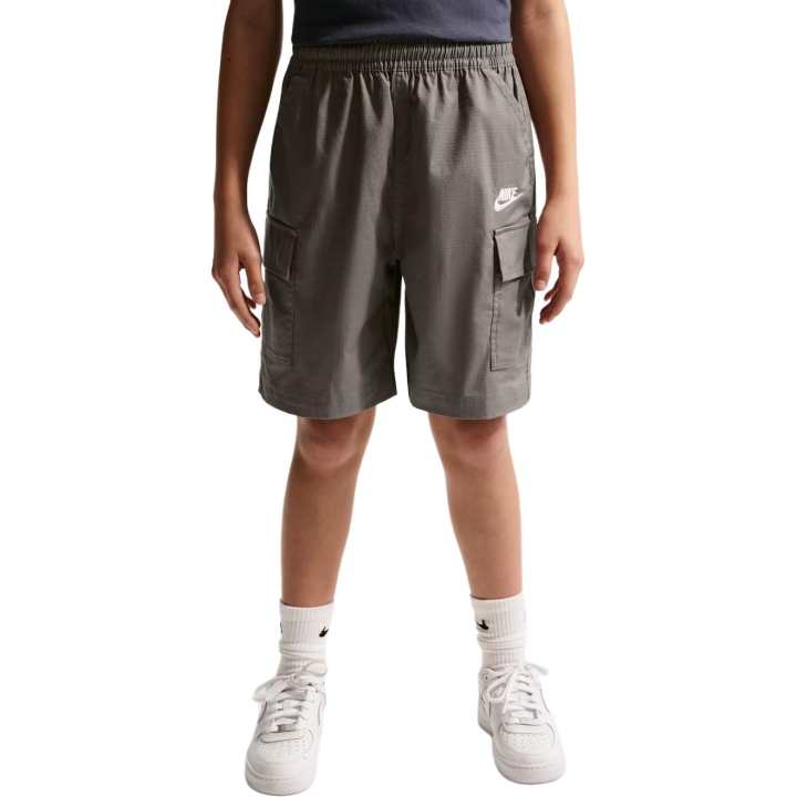 Nike Nike Kids Shorts Moderate