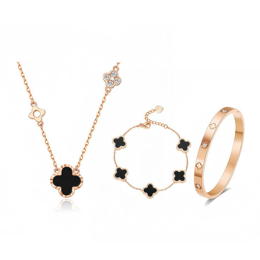 Barbie Barbie Zircon Bracelets Women's