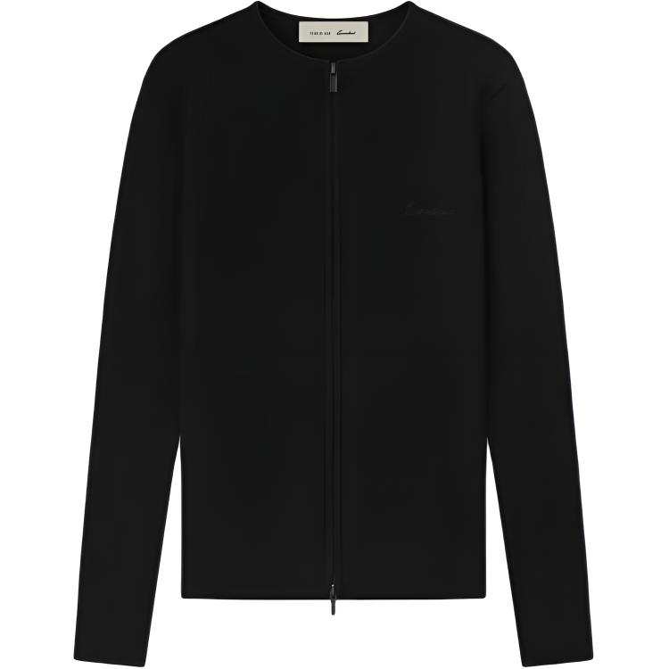 Fear Of God Essentials SS26 Knitwear Women's