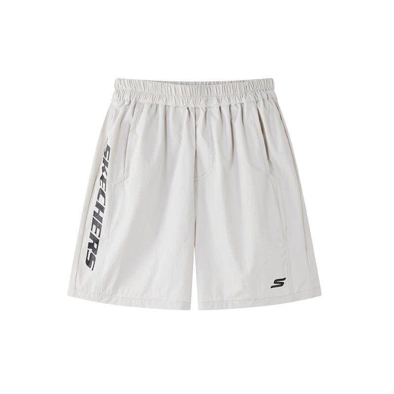Skechers Kids Shorts Moderate
