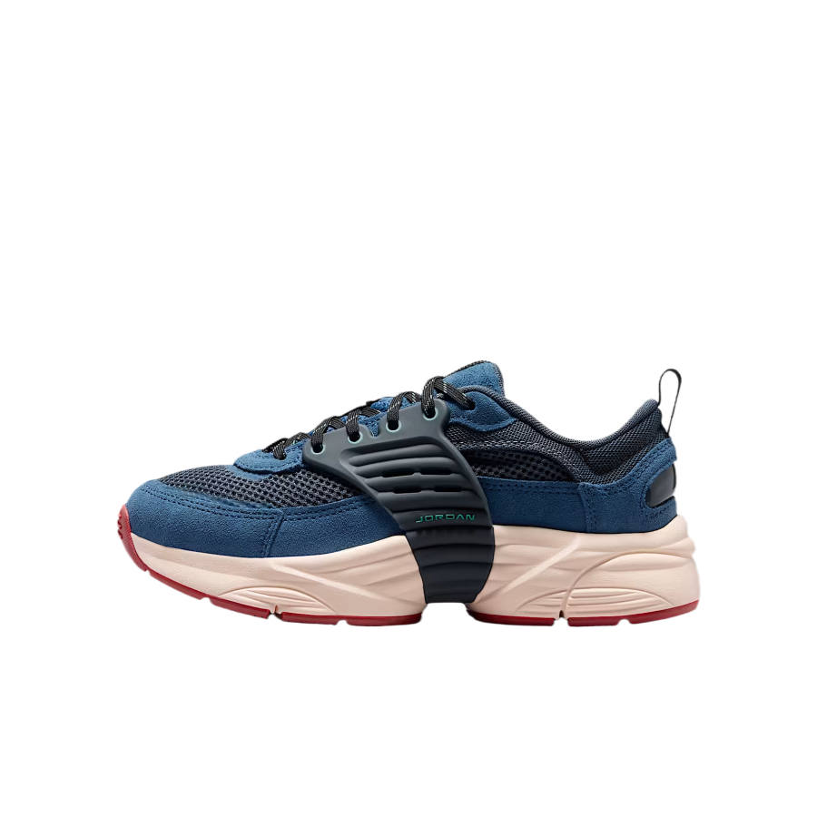 Jordan Jordan Trunner O/s Kids' Casual Shoes Unisex