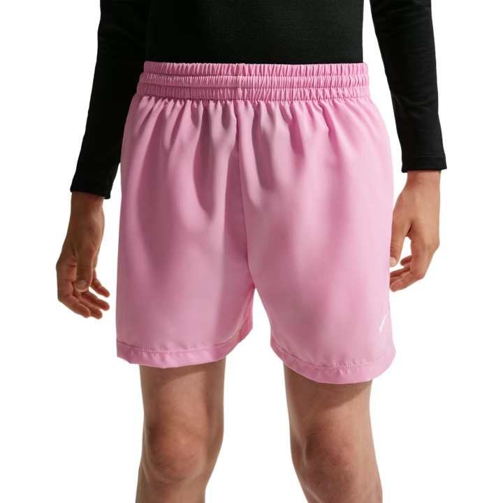 Nike Nike Kids Shorts Moderate