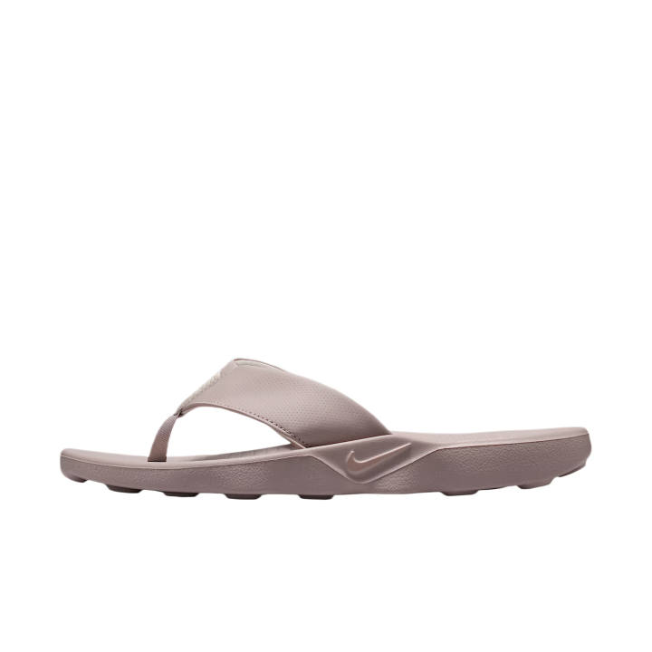 Nike Nike Marina Flip Flops Unisex