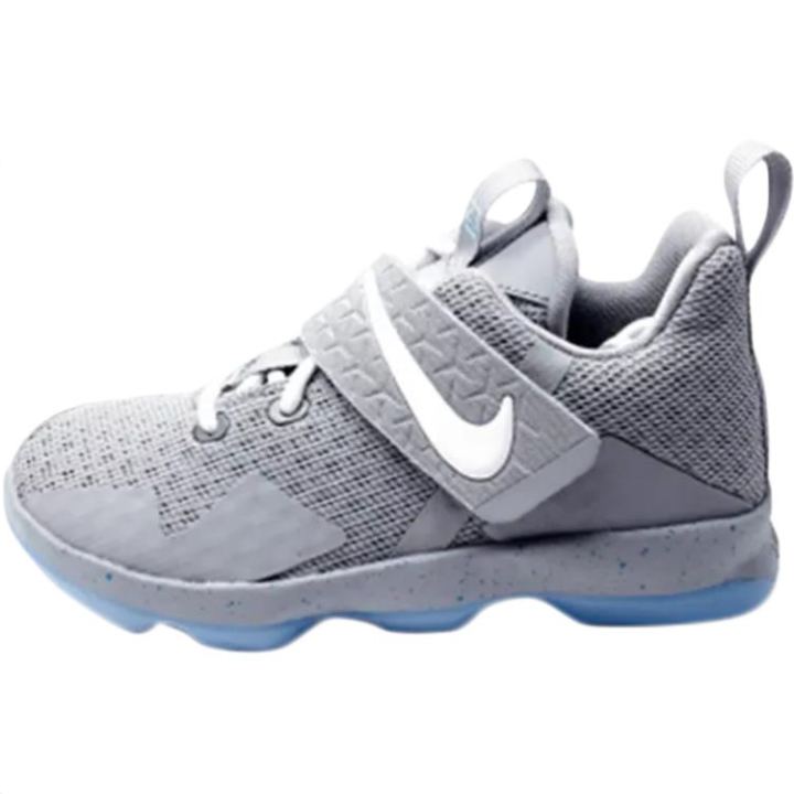 Nike Nike Lebron 14 Kids' Basketball Shoes Kids