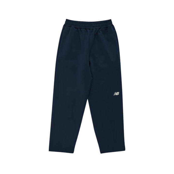 New Balance New Balance Kids' Sweatpants Moderate