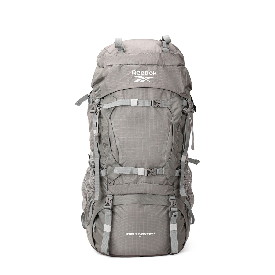 Reebok Outdoor Bags
