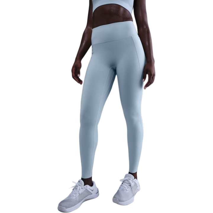 Nike Nike Universa Sports Pants Women's Celestial Blue/Light Blue/Work Blue Moderate